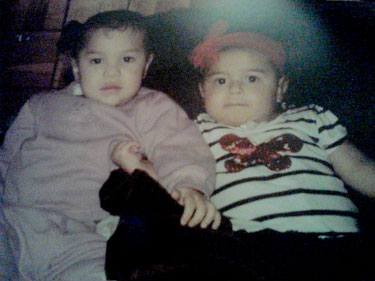 Pray for Princess Eradessa