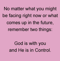 Pray for Princess Eradessa